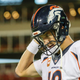 Illustration for article titled Peyton Manning Is A Rickety Old Man